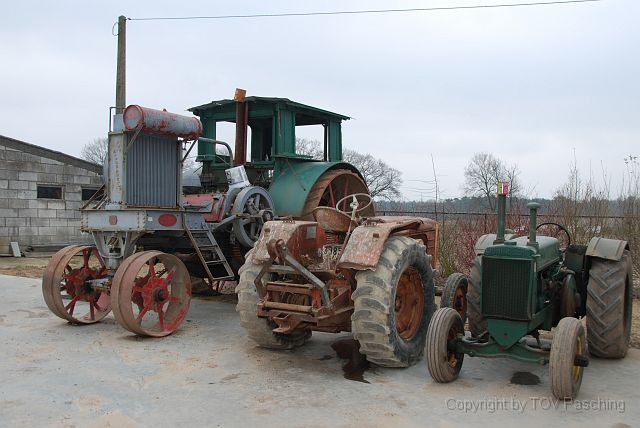 F_Happy_old_iron_B-3670 Meeuwen_033.JPG